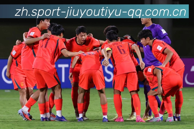 娱乐游戏